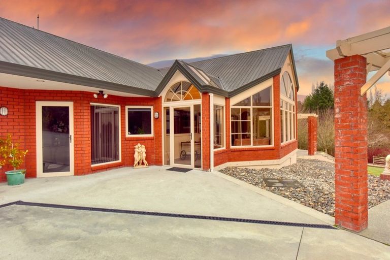 Photo of property in 8 Reaby Road, Upper Charlton, Gore, 9774