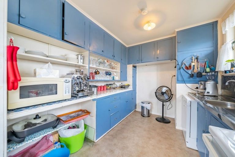 Photo of property in 66 Kotuku Street, Elsdon, Porirua, 5022