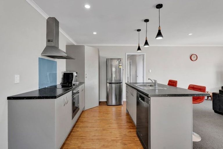 Photo of property in 116b Wills Road, Bell Block, New Plymouth, 4312