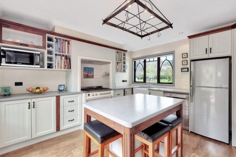 Photo of property in 9 Water Race Lane, Thames, 3577