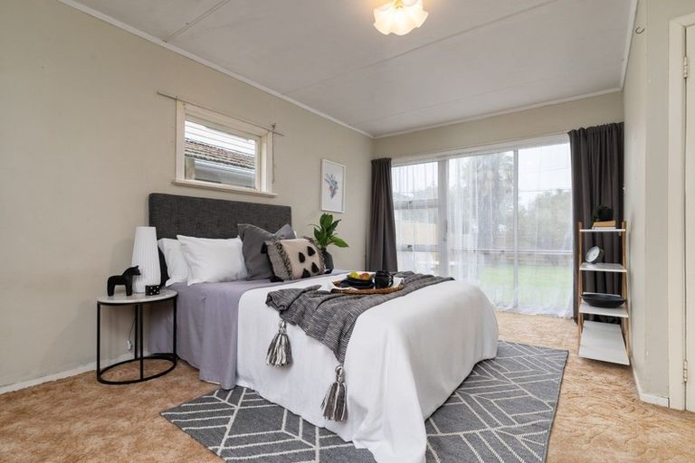 Photo of property in 34 Kempton Street, Greytown, 5712