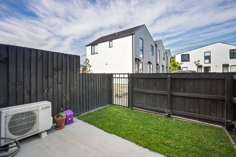 Photo of property in 2/24 Percy Street, Phillipstown, Christchurch, 8011