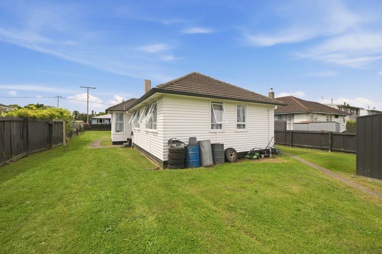 Photo of property in 28 Meadowbank Crescent, Fordlands, Rotorua, 3015