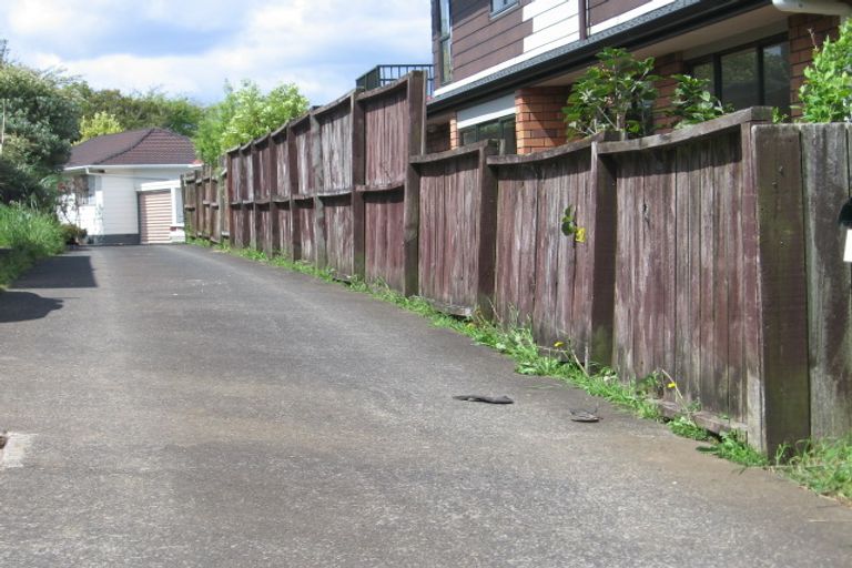 Photo of property in 2/14 Catkin Crescent, Papatoetoe, Auckland, 2025