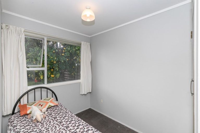 Photo of property in 118 Whatawhata Road, Dinsdale, Hamilton, 3204