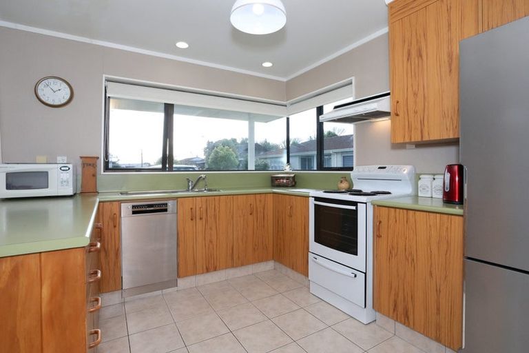Photo of property in 89a Monmouth Street, Feilding, 4702