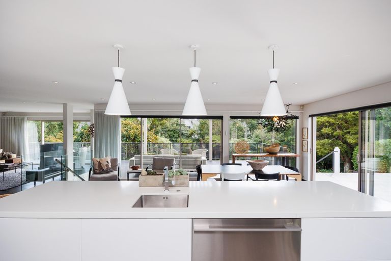 Photo of property in 25 Trent Avenue, Hokowhitu, Palmerston North, 4410