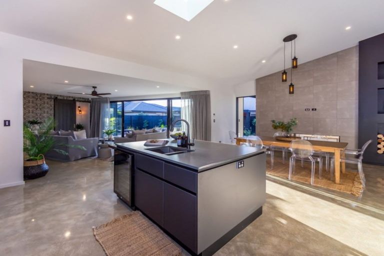 Photo of property in 53 Ruapani Street, Marshland, Christchurch, 8083