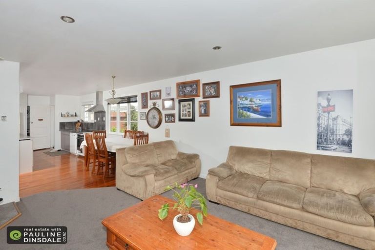 Photo of property in 12 Cartwright Road, Onerahi, Whangarei, 0110