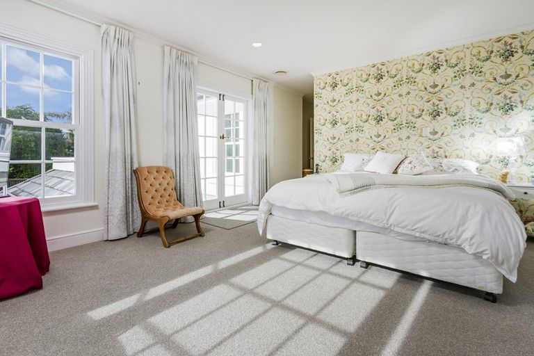 Photo of property in 23 Ewen Street, Hauraki, Auckland, 0622