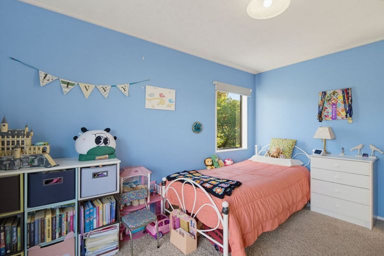 Photo of property in 74 Churchill Drive, Taradale, Napier, 4112