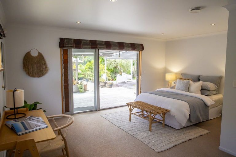 Photo of property in 6 Kaiwaka-mangawhai Road, Mangawhai, Kaiwaka, 0573