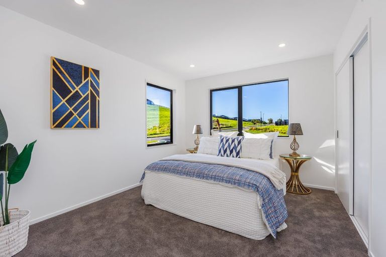 Photo of property in 49 Waitai Crescent, Warkworth, 0985