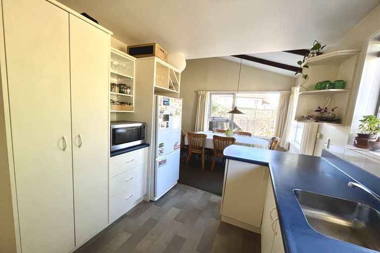 Photo of property in 84a Hartley Avenue, Strowan, Christchurch, 8052