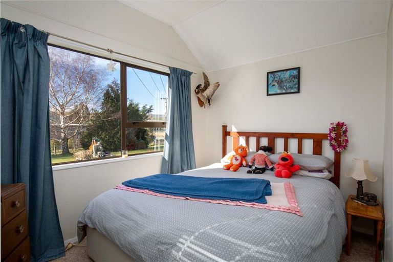 Photo of property in 10 Moa Flat Road, Ettrick, Roxburgh, 9572