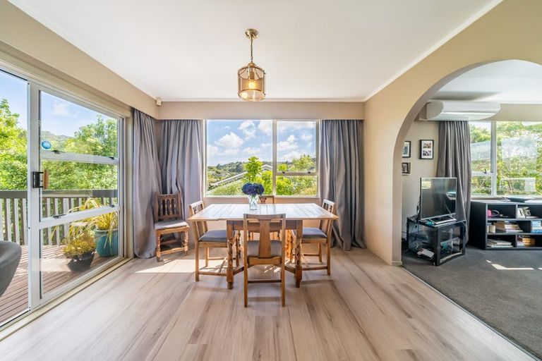 Photo of property in 6 Fathom Lane, Whitby, Porirua, 5024