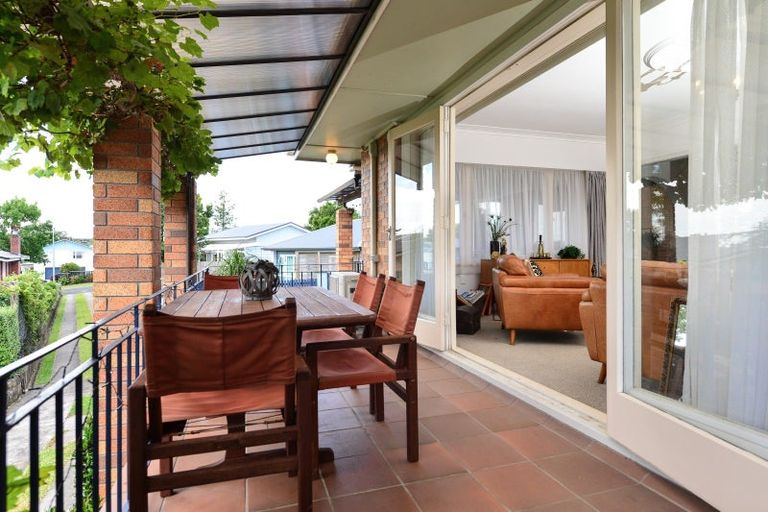 Photo of property in 86 Flynn Road, Hillcrest, Hamilton, 3216