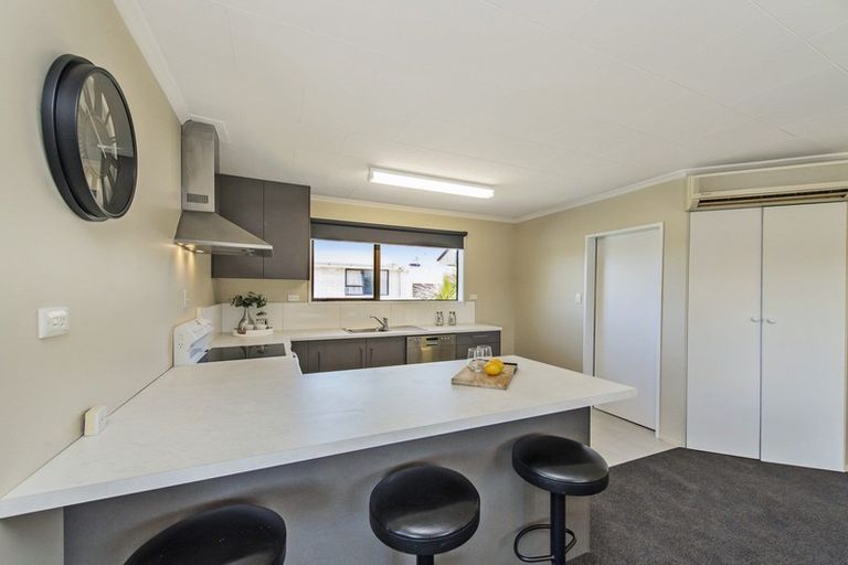 Photo of property in 71 Market Street, Leeston, 7632