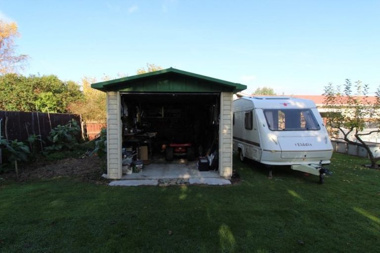 Photo of property in 26 Parsonage Road, Waimate, 7924