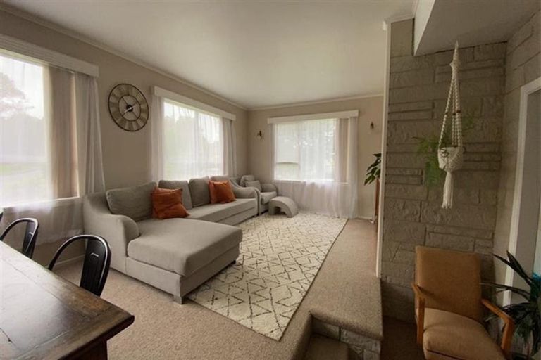 Photo of property in 7 George Crescent, Buckland, Pukekohe, 2677