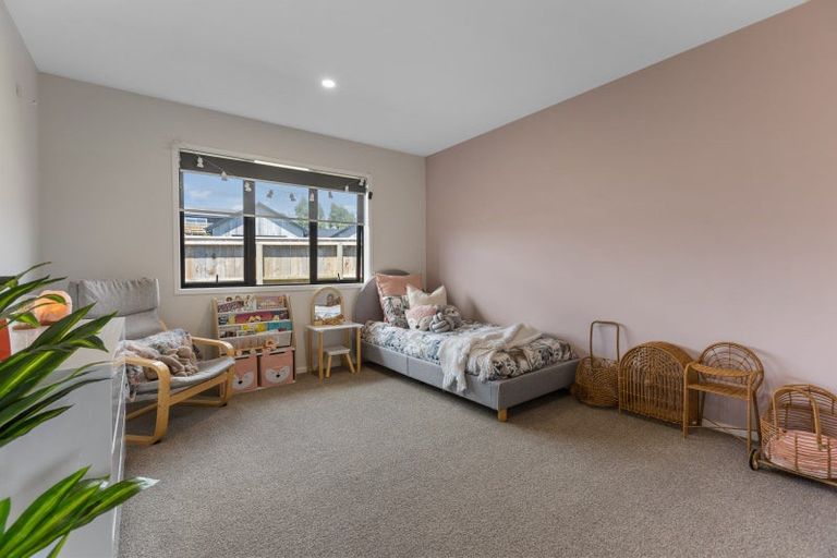 Photo of property in 60 Cyrus Street, Whalers Gate, New Plymouth, 4310