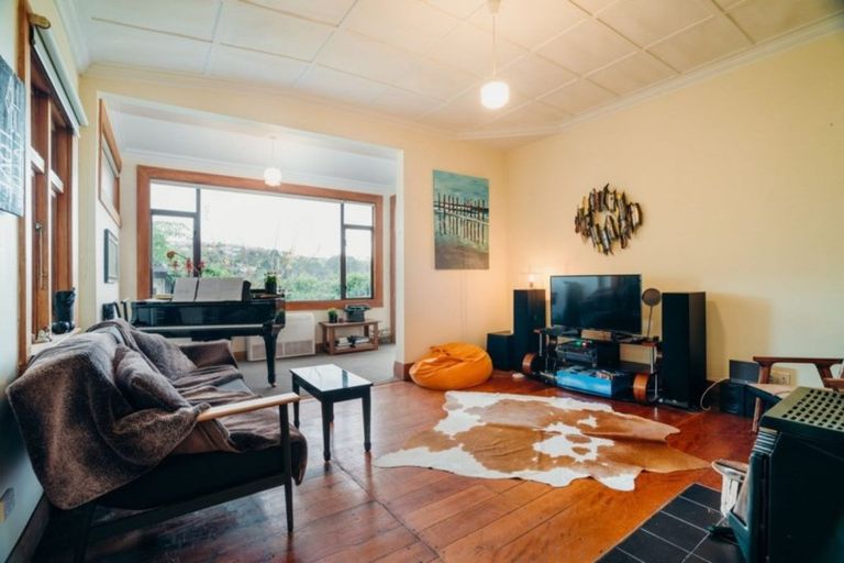 Photo of property in 46 Morrison Street, Caversham, Dunedin, 9012