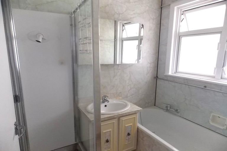 Photo of property in 138 Raroa Road, Aro Valley, Wellington, 6012