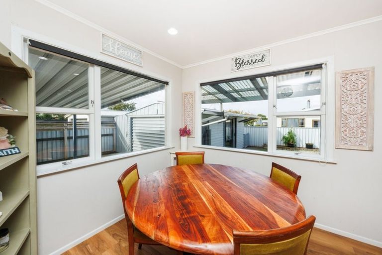 Photo of property in 19 Cobham Way, Feilding, 4702