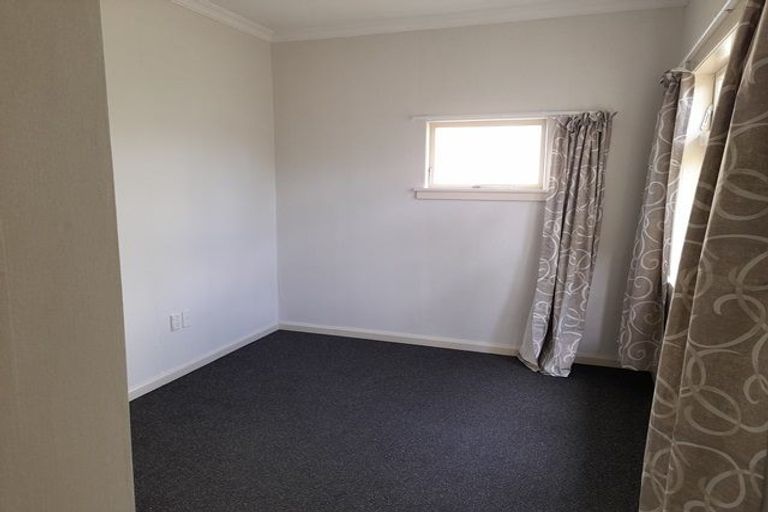 Photo of property in 162 Ferguson Street, West End, Palmerston North, 4412