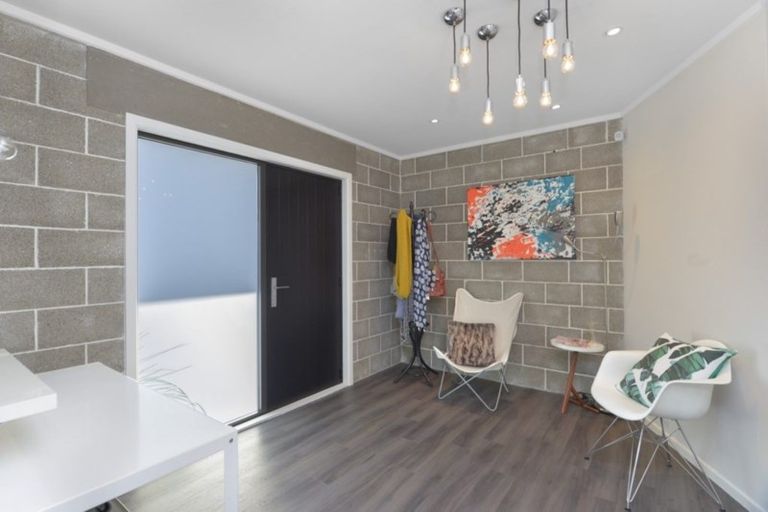 Photo of property in 14 Paulette Place, Queenwood, Hamilton, 3210