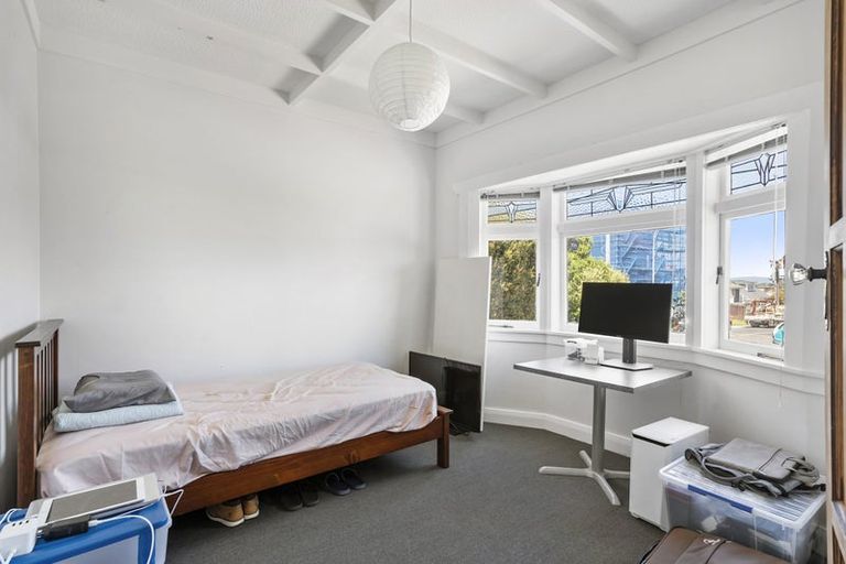 Photo of property in 158 Lake Road, Belmont, Auckland, 0622
