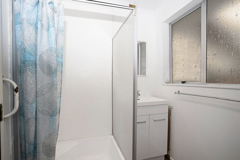 Photo of property in 1/106 Bowmont Street, Appleby, Invercargill, 9812