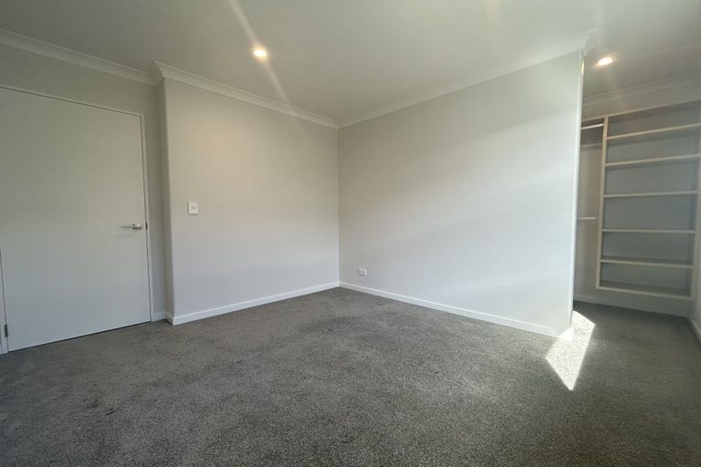 Photo of property in 12 Eyas Drive, Rolleston, 7615