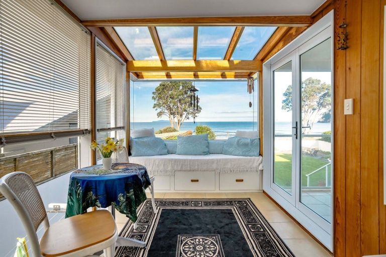 Photo of property in 112 Tangaroa Road, Whangamata, 3620