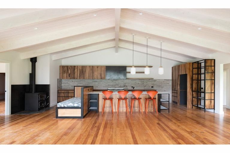 Photo of property in 16 Pa Road, Kerikeri, 0230