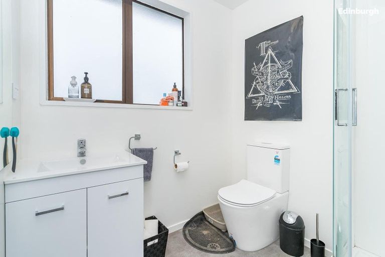 Photo of property in 151 Ashmore Street, Halfway Bush, Dunedin, 9010