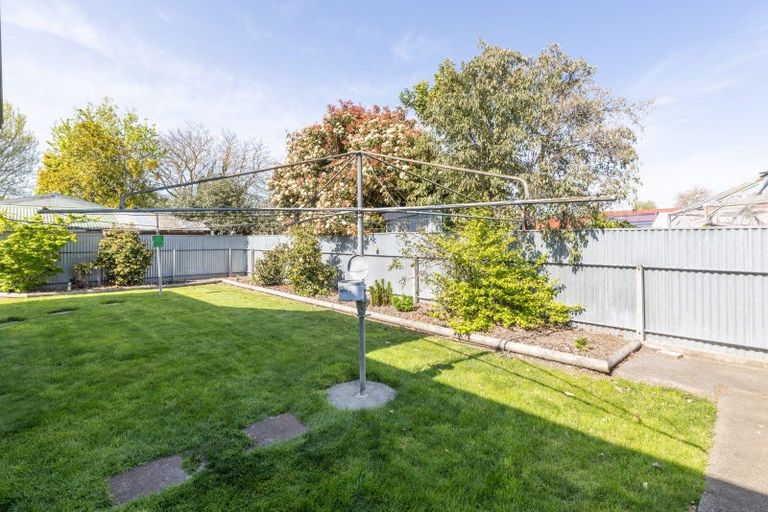 Photo of property in 114 Garnett Street, Raureka, Hastings, 4120