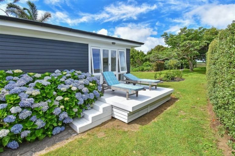 Photo of property in 165 Mckenzie Road, Waiau Pa, Pukekohe, 2679