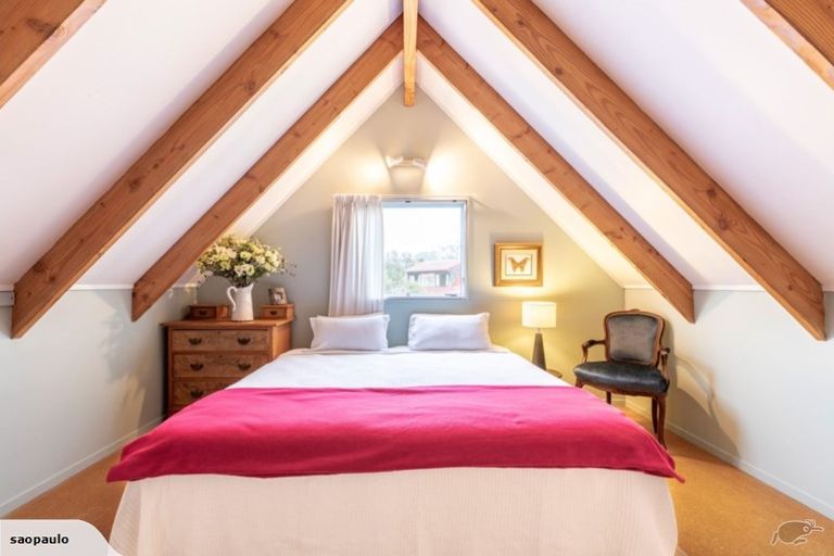 Photo of property in 1/105 Glendale Road, Glen Eden, Auckland, 0602