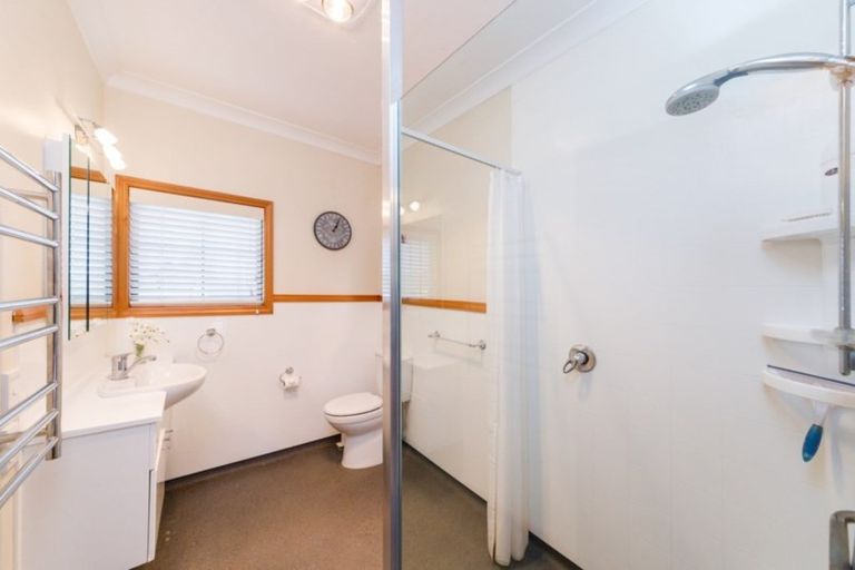 Photo of property in 6 Neumans Line, Marton, 4788