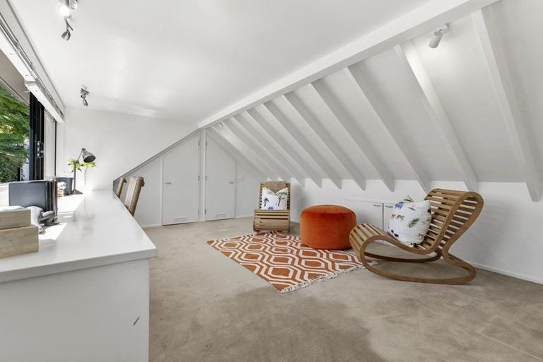 Photo of property in 14a Corunna Avenue, Parnell, Auckland, 1052