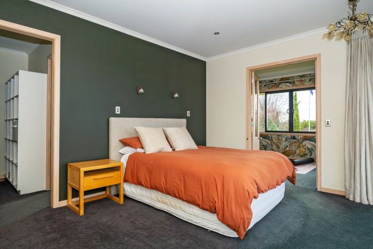 Photo of property in 185 Brownleas Road, Makikihi, Waimate, 7978