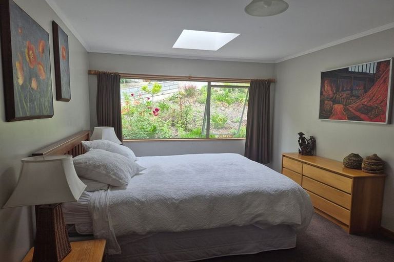 Photo of property in 462 Kaukatea Valley Road, Okoia, Whanganui, 4582