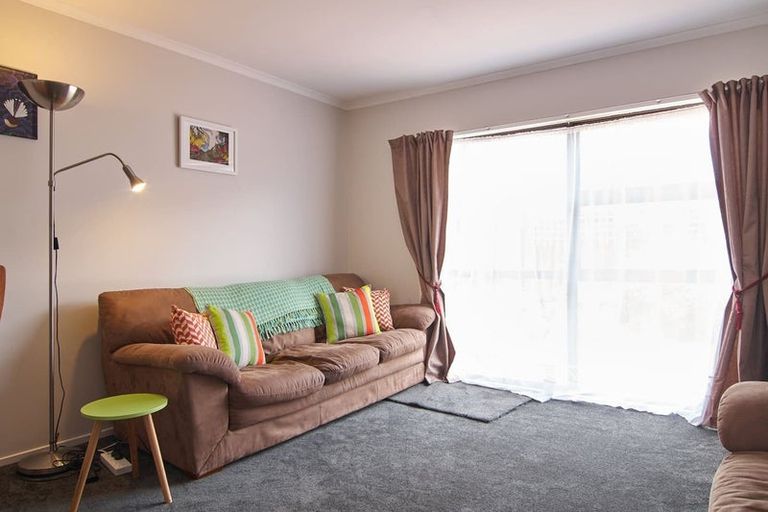 Photo of property in 4/45 Ward Street, Addington, Christchurch, 8024