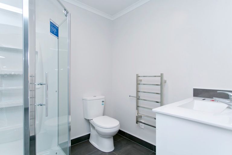 Photo of property in 28 Pukeko Way, Kinloch, Taupo, 3377