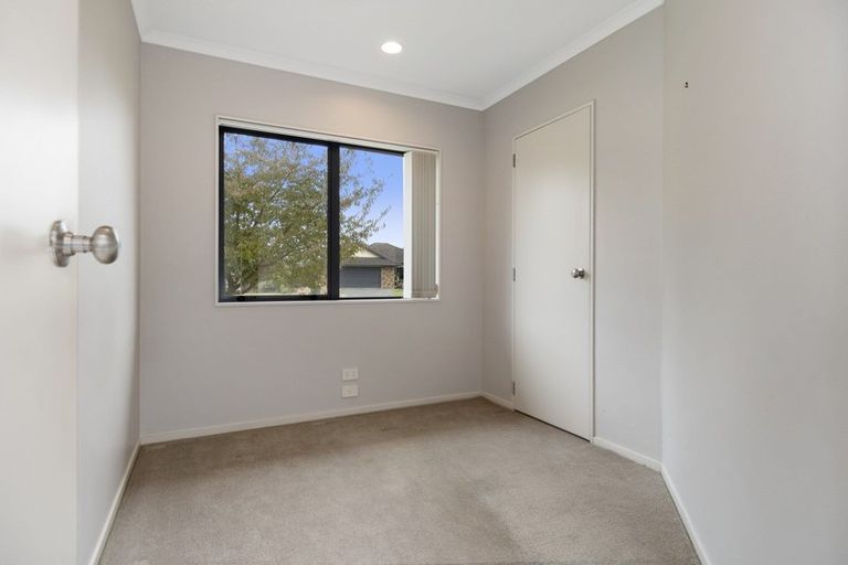 Photo of property in 3 Bransley Grove, Katikati, 3129