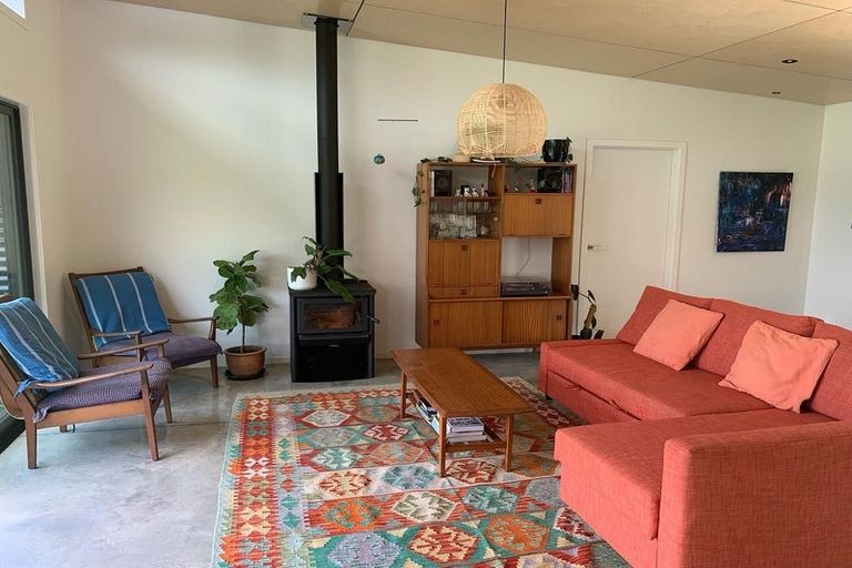 Photo of property in 43 Darwin Road, Kerikeri, 0230