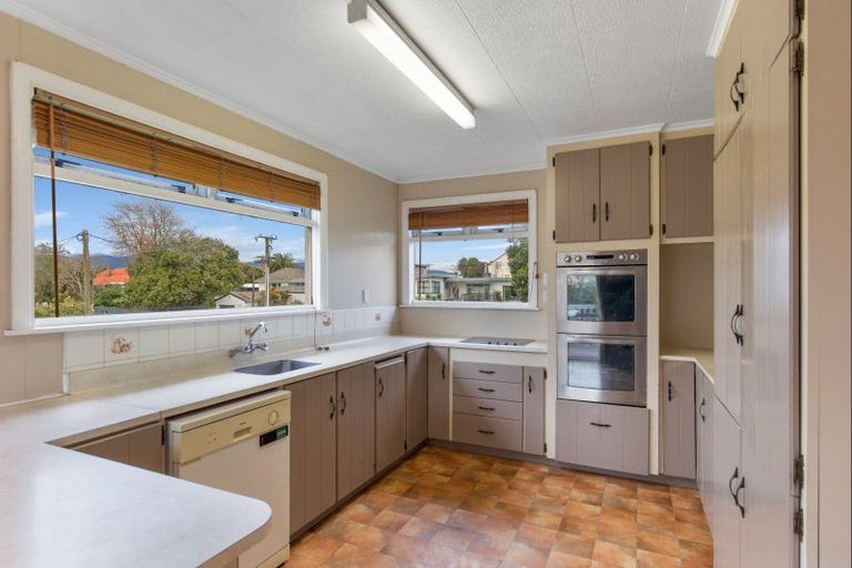 Photo of property in 2 Argyle Avenue, Levin, 5510
