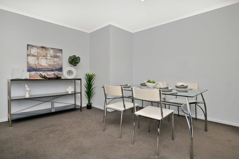 Photo of property in 3b Scotland Place, Hillcrest, Hamilton, 3216