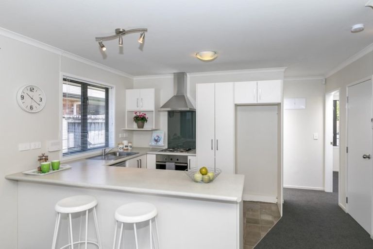 Photo of property in 4e Ford Street, Hamilton East, Hamilton, 3216